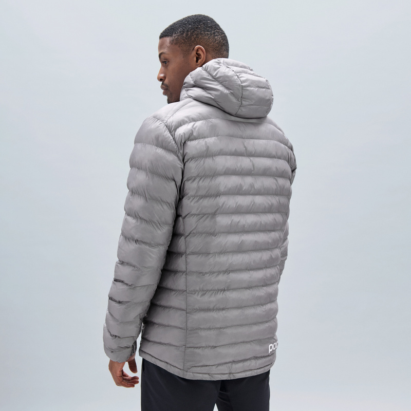 Product image of Men's Coalesce Insulated Jacket