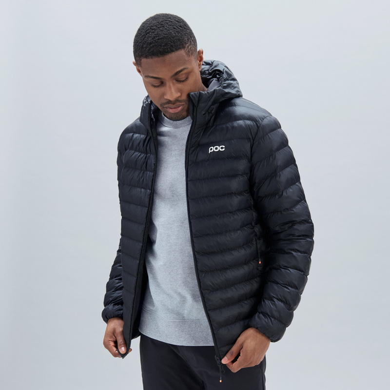 Product image of Men's Coalesce Insulated Jacket