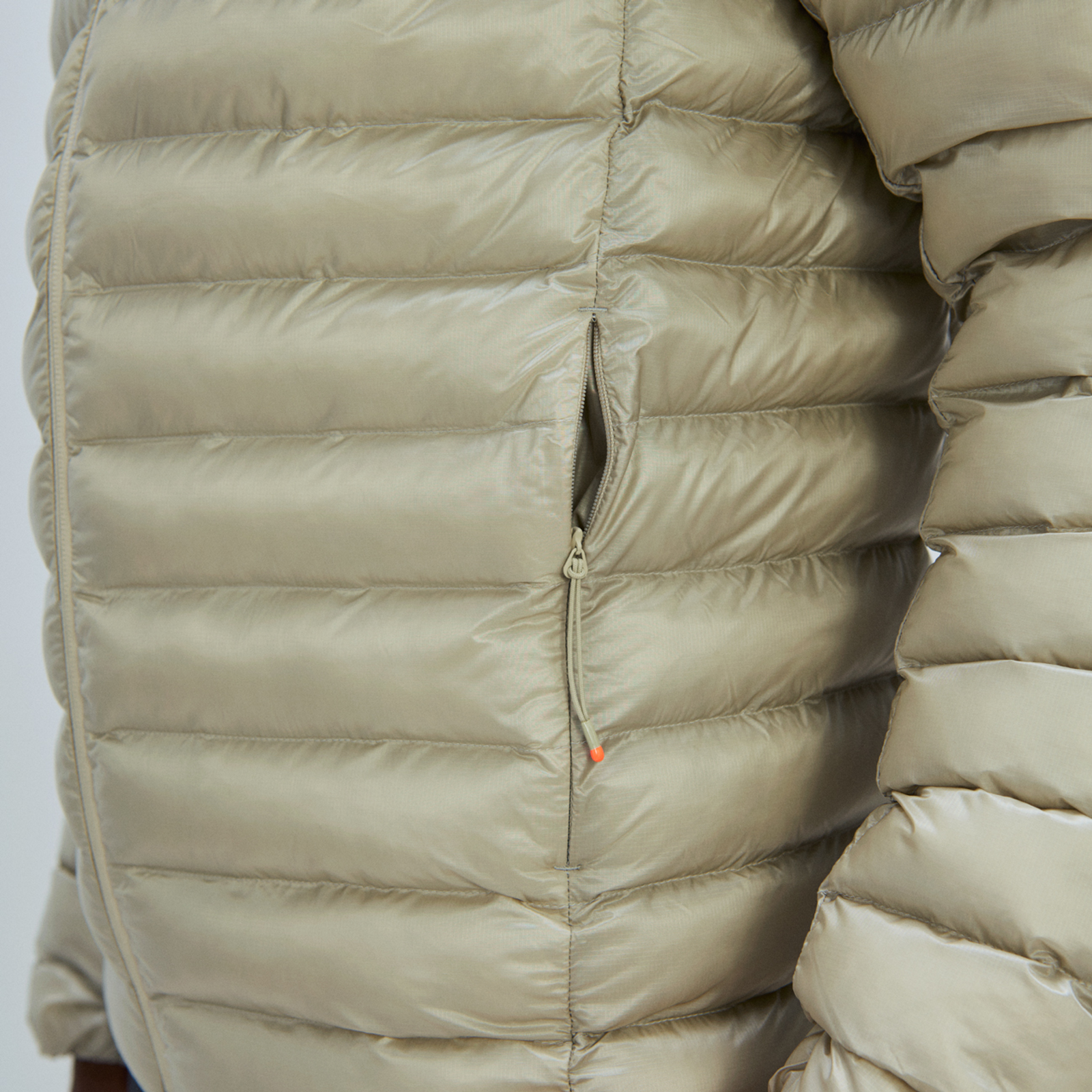 Men's Coalesce Insulated Jacket - Image 5
