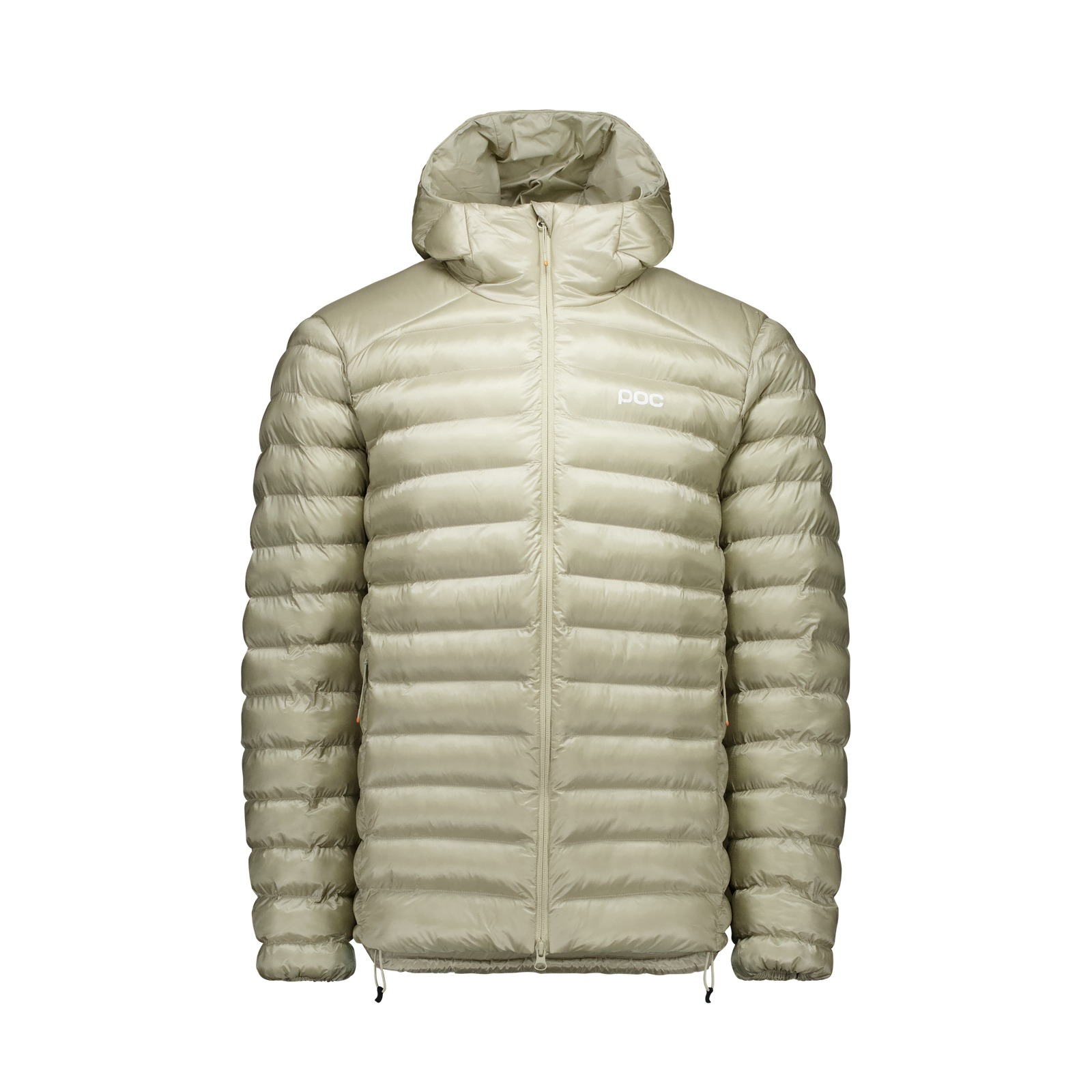 Men's Coalesce Insulated Jacket - Image 1