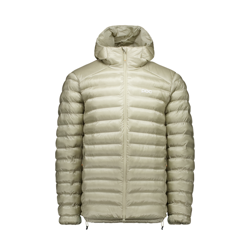 Product image of Men's Coalesce Insulated Jacket