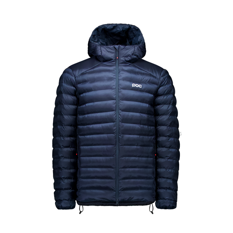 Product image of Men's Coalesce Insulated Jacket