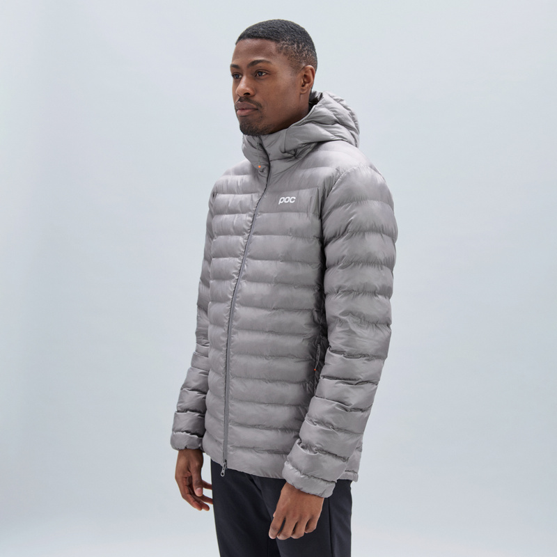 Product image of Men's Coalesce Insulated Jacket