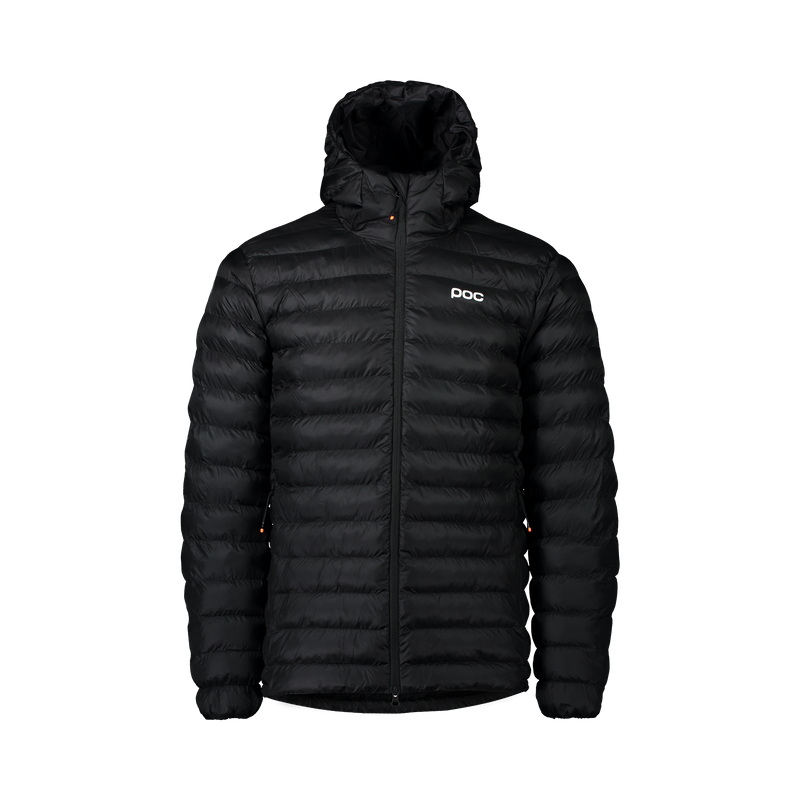 Product image of Men's Coalesce Insulated Jacket