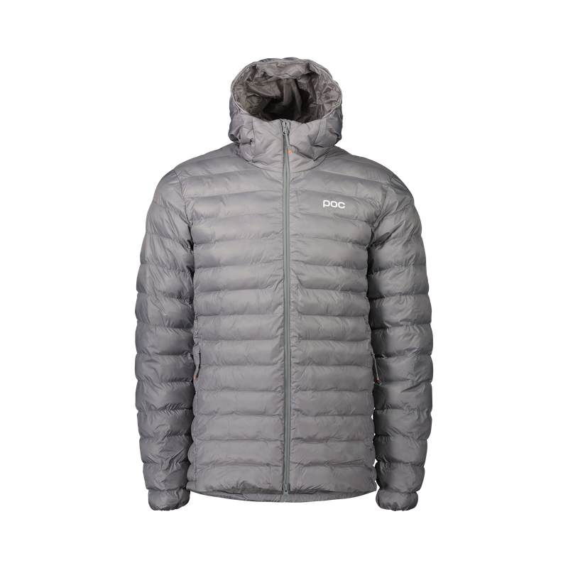 Product image of Men's Coalesce Insulated Jacket