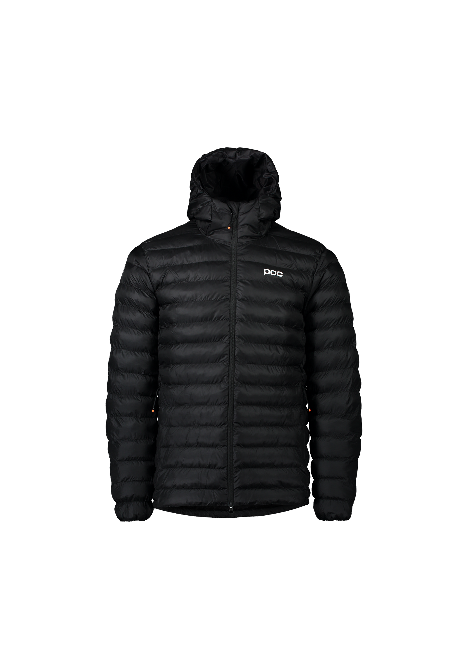 Men's Coalesce Insulated Jacket - Image 1