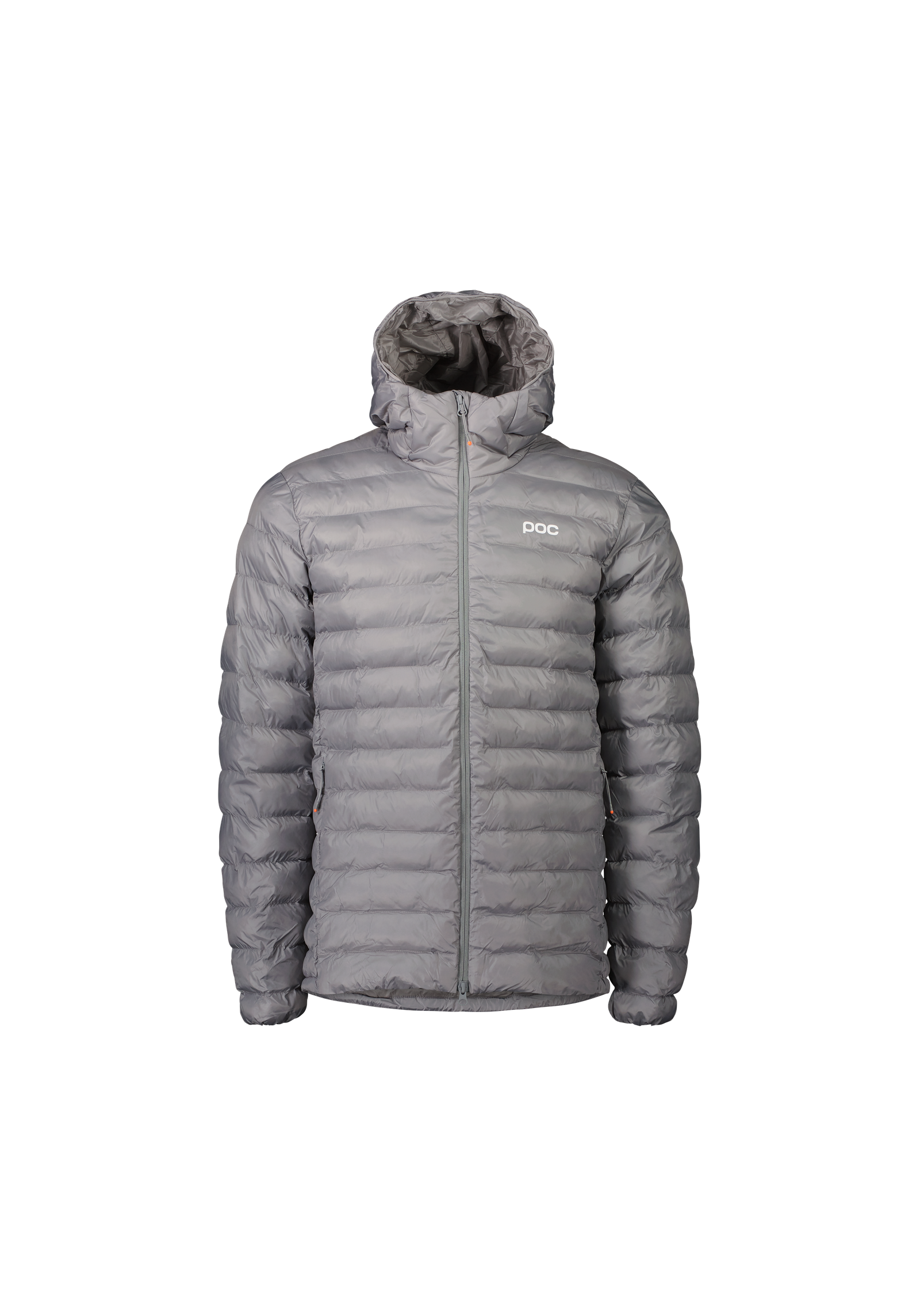 Men's Coalesce Insulated Jacket - Image 1