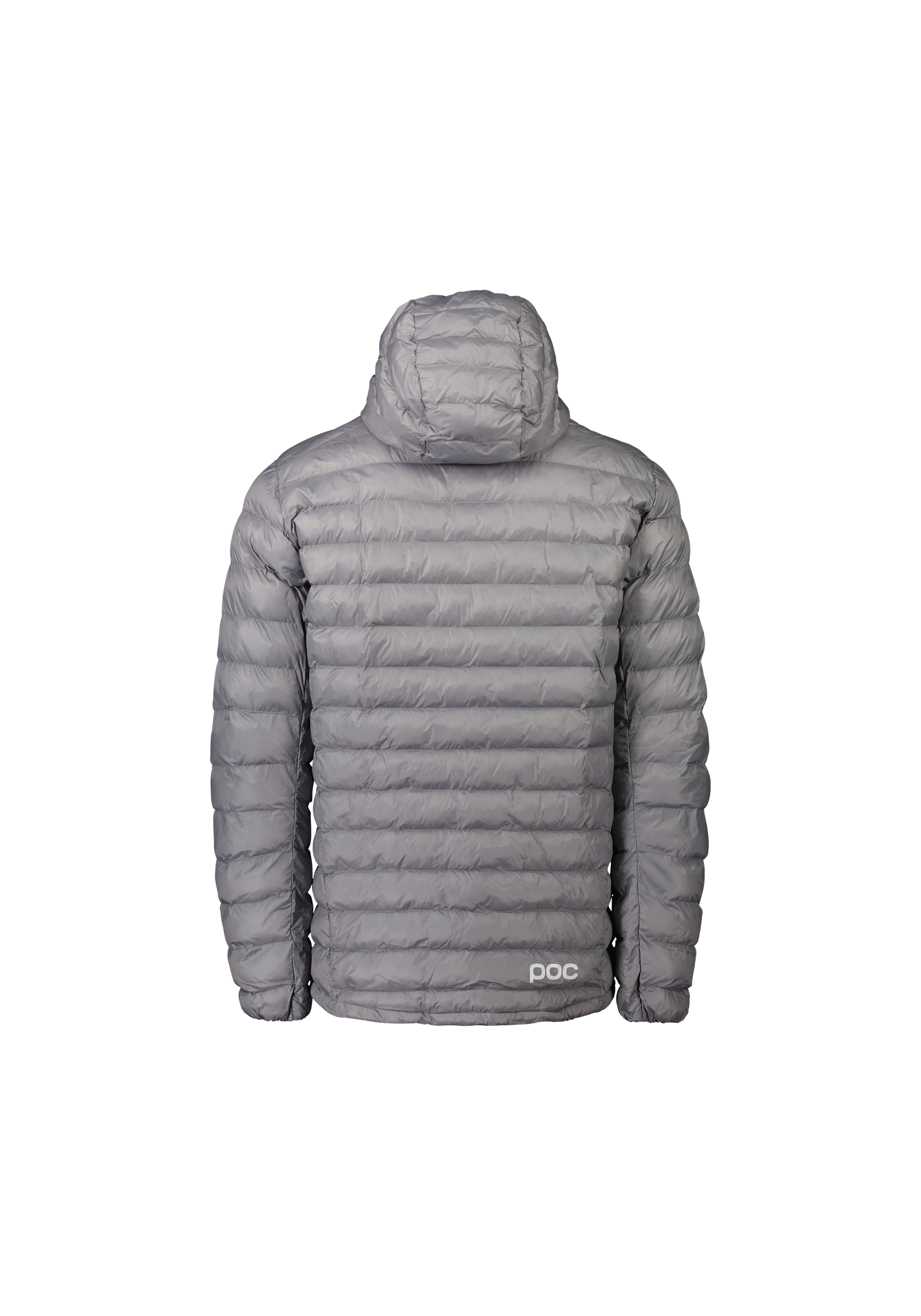 Men's Coalesce Insulated Jacket - Image 2