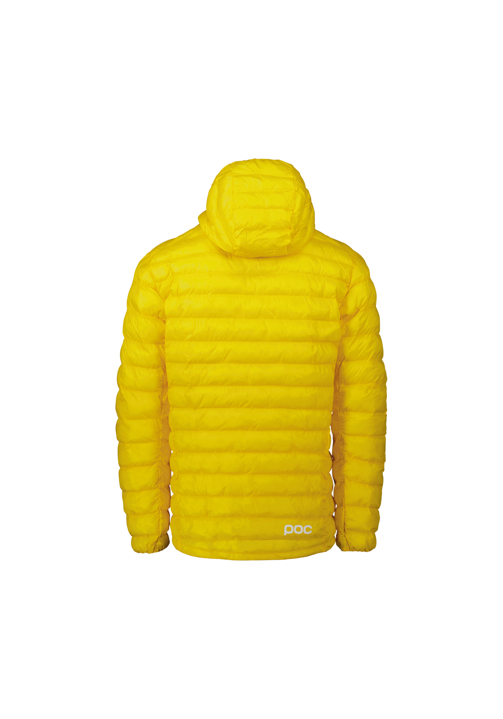 Men's Coalesce Insulated Jacket - Image 2