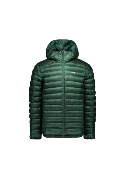 Men's Coalesce Insulated Jacket