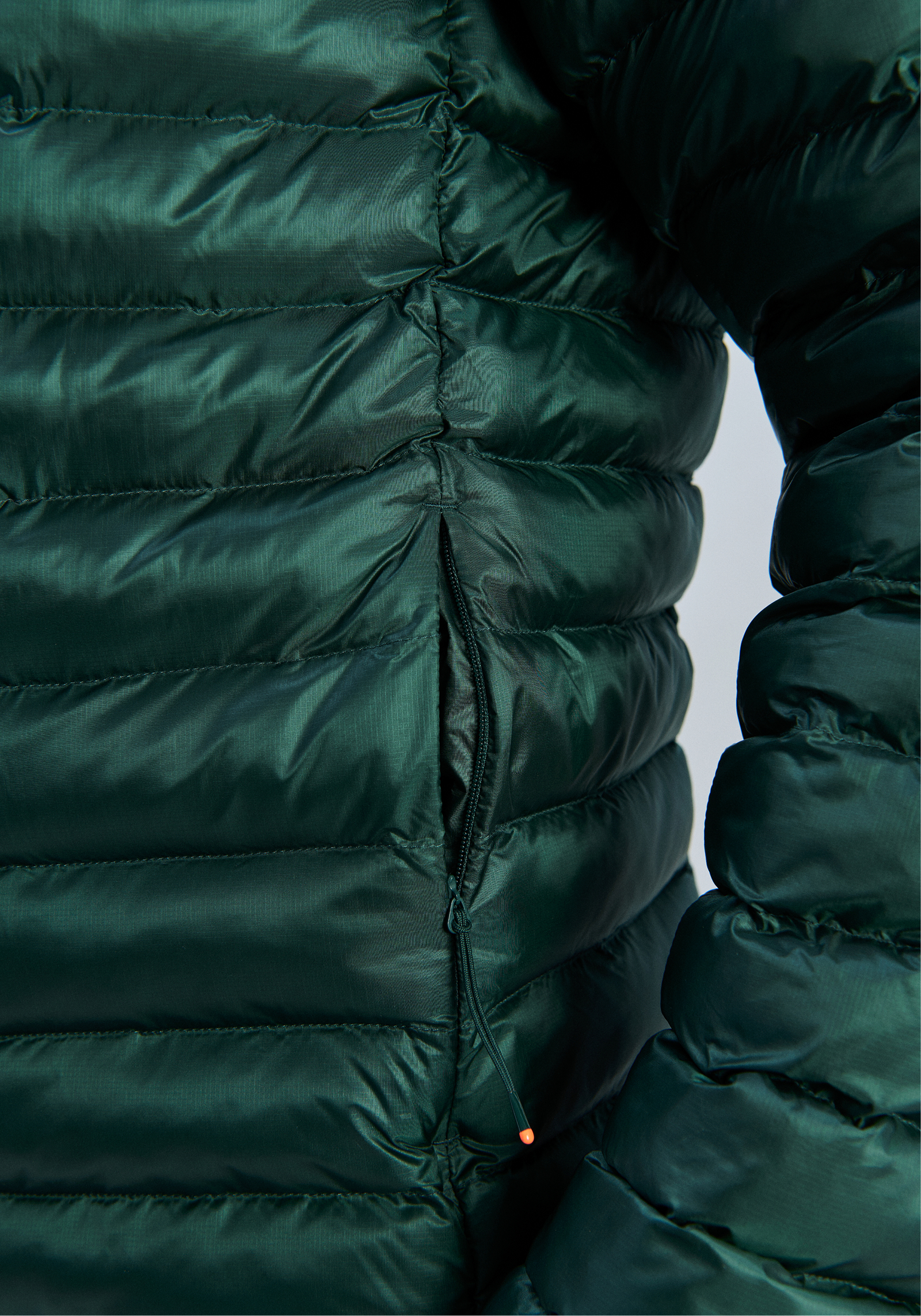 Men's Coalesce Insulated Jacket - Image 6