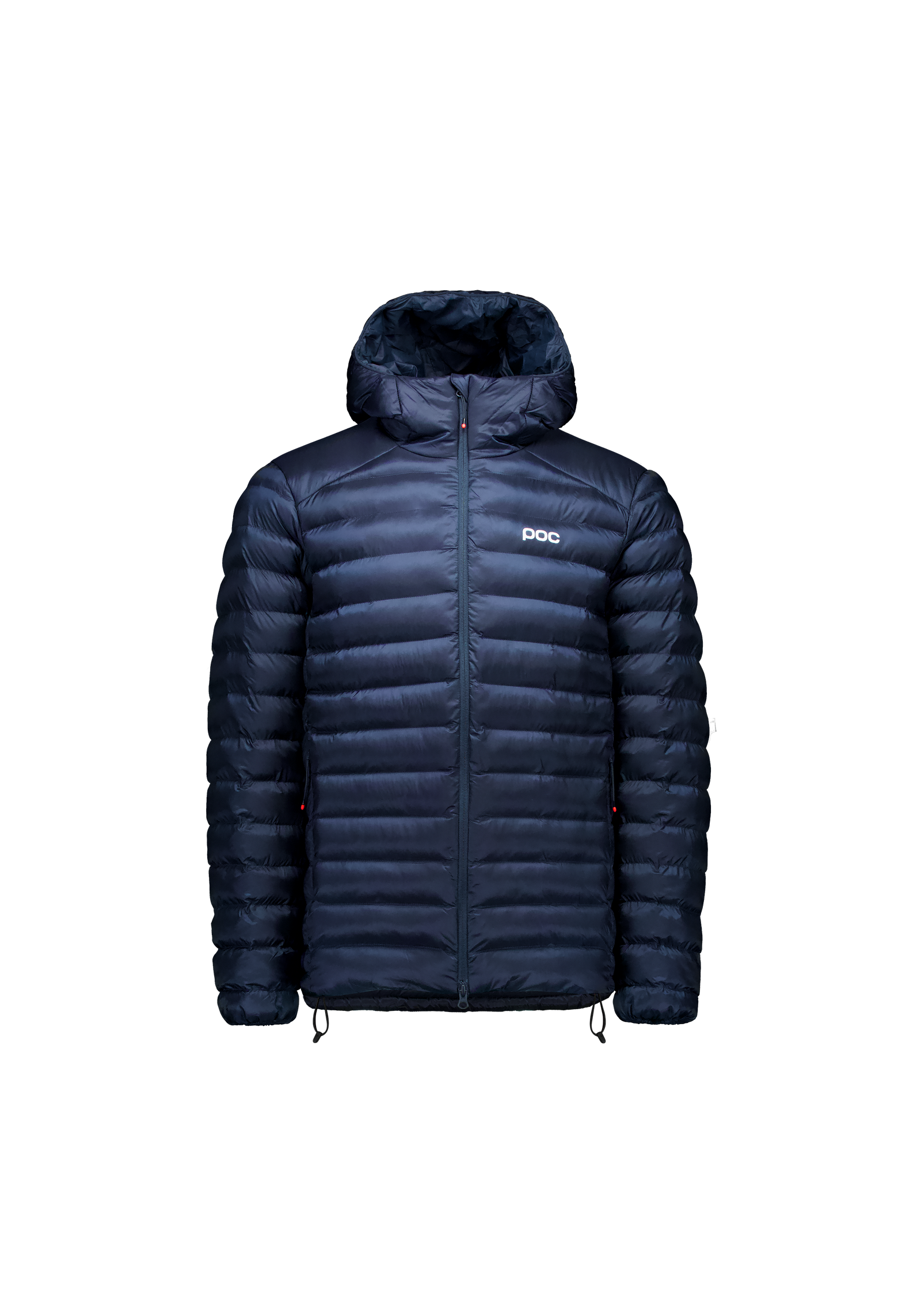 Männer Coalesce Daunenjacke - Image 1