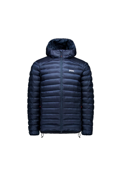 Men's Coalesce Insulated Jacket
