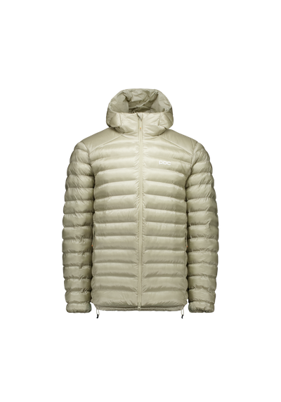 Men's Coalesce Insulated Jacket