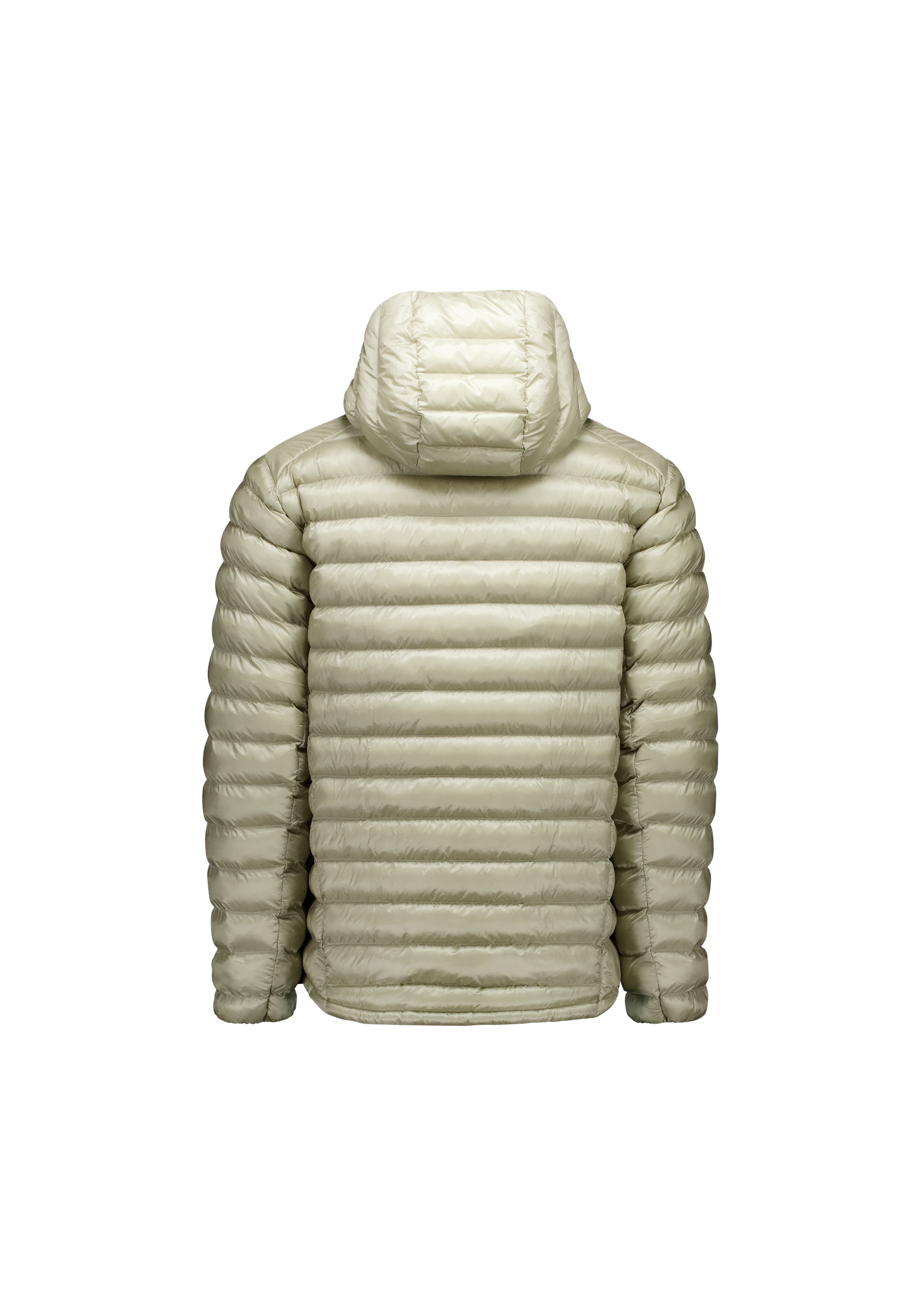 Doudoune Homme Coalesce - Image 2