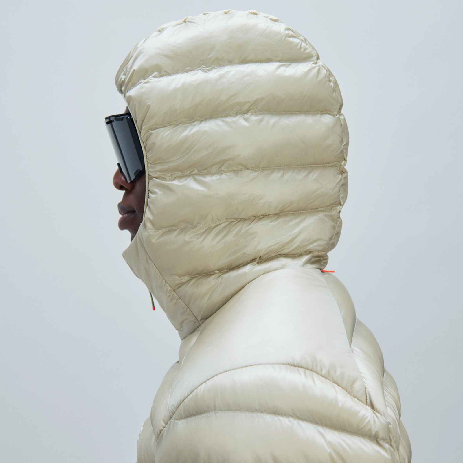 Men's Coalesce Insulated Jacket - Image 3