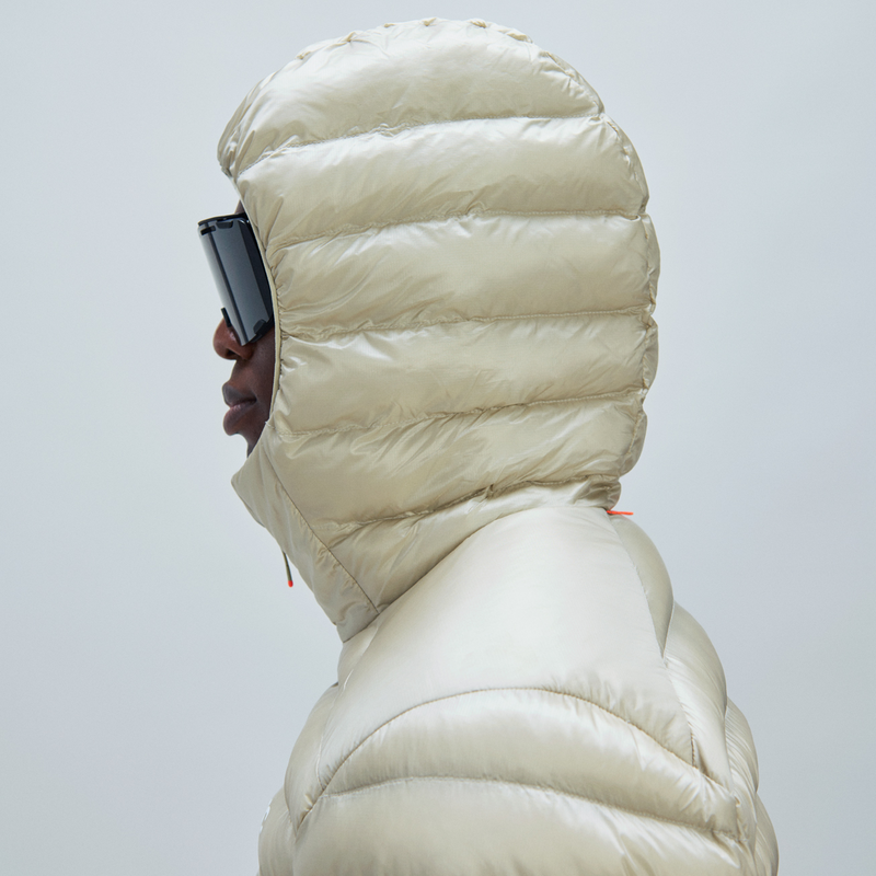 Product image of Men's Coalesce Insulated Jacket