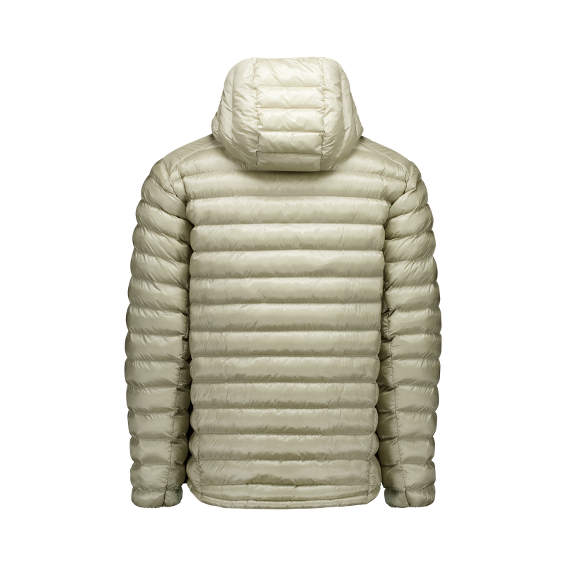 Product image of Men's Coalesce Insulated Jacket