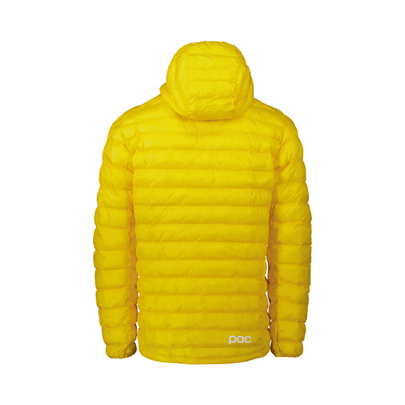 Product image of Men's Coalesce Insulated Jacket