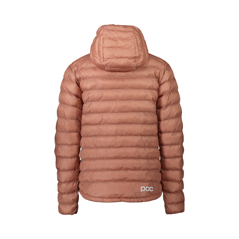 Product image of Women's Coalesce Insulated Jacket