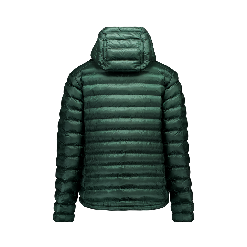 Product image of Women's Coalesce Insulated Jacket