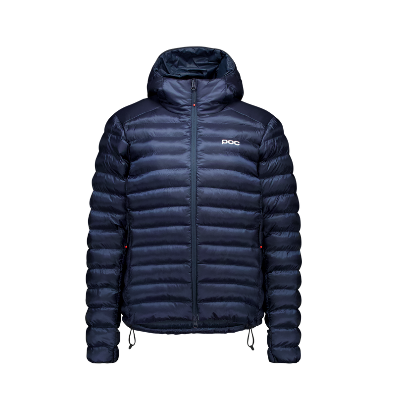 Product image of Women's Coalesce Insulated Jacket