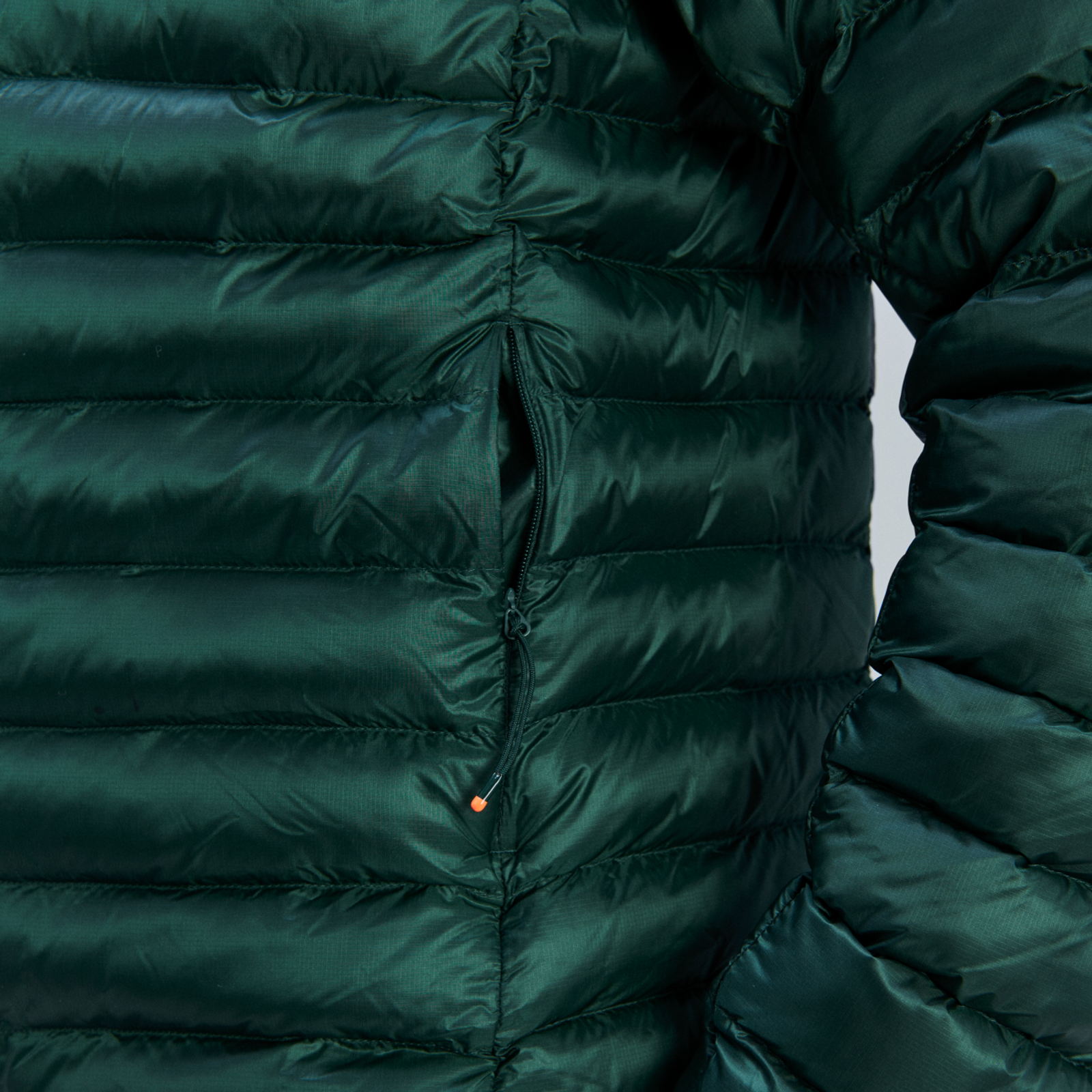 Women's Coalesce Insulated Jacket - Image 6