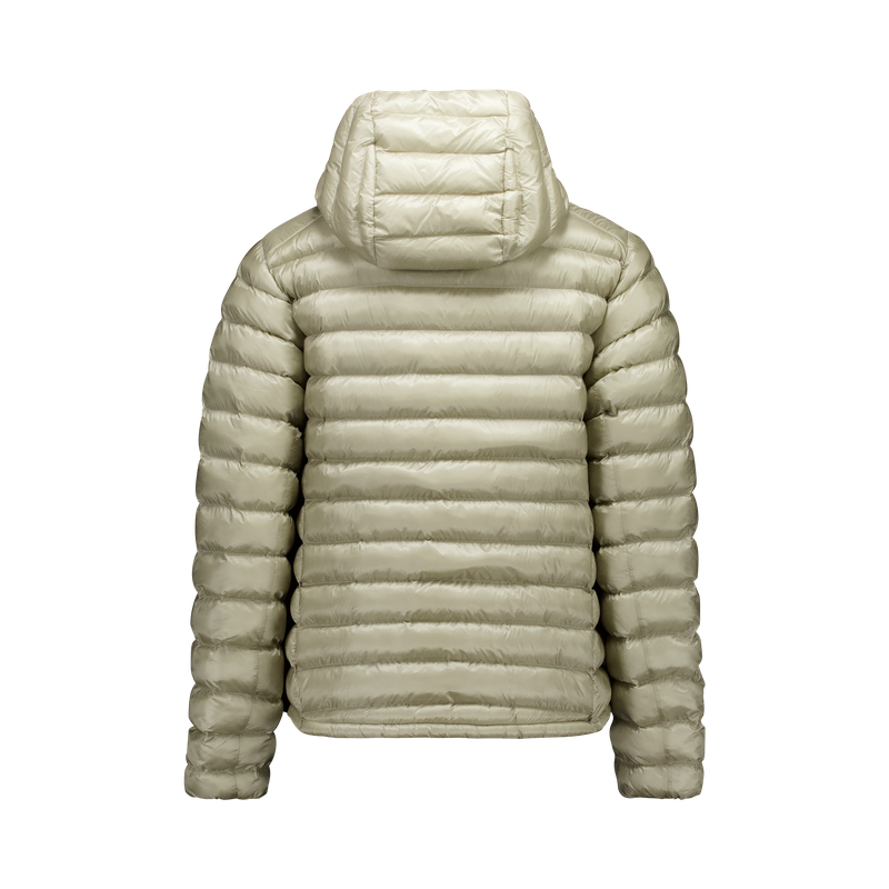 Product image of Frauen Coalesce Daunenjacke