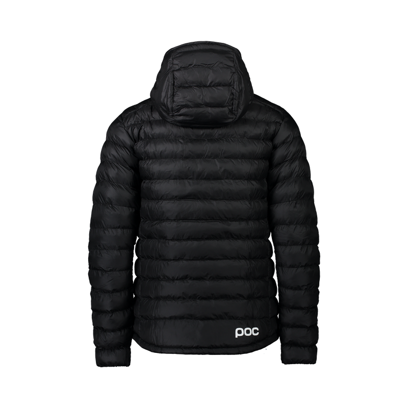 Product image of Women's Coalesce Insulated Jacket