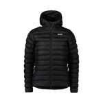 Women's Coalesce Insulated Jacket