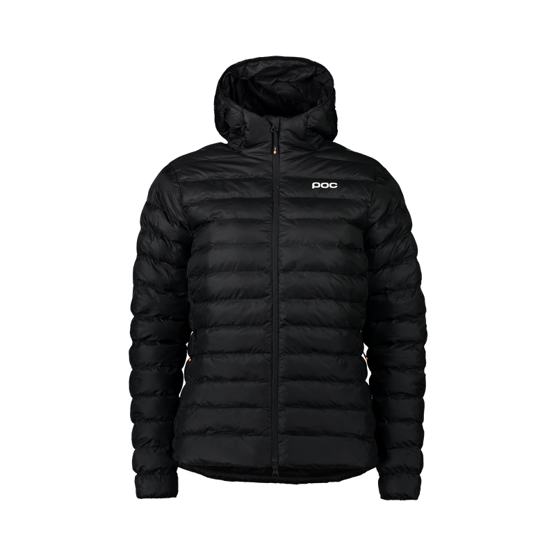Product image of Women's Coalesce Insulated Jacket