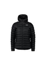 Women's Coalesce Insulated Jacket