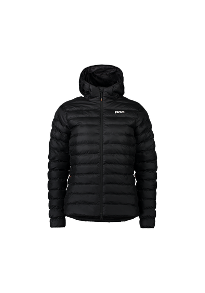 Women's Coalesce Insulated Jacket