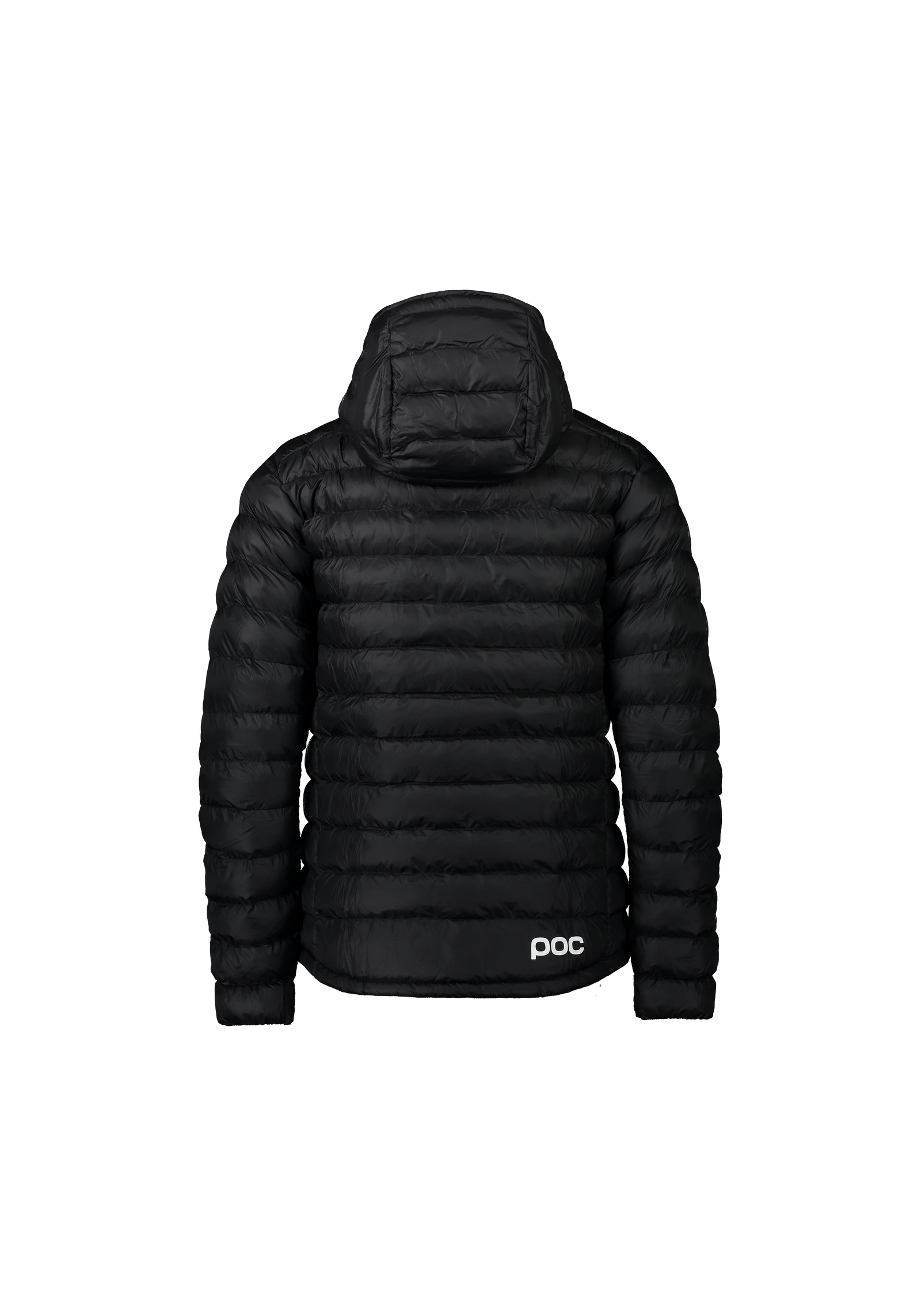 Women's Coalesce Insulated Jacket - Image 2
