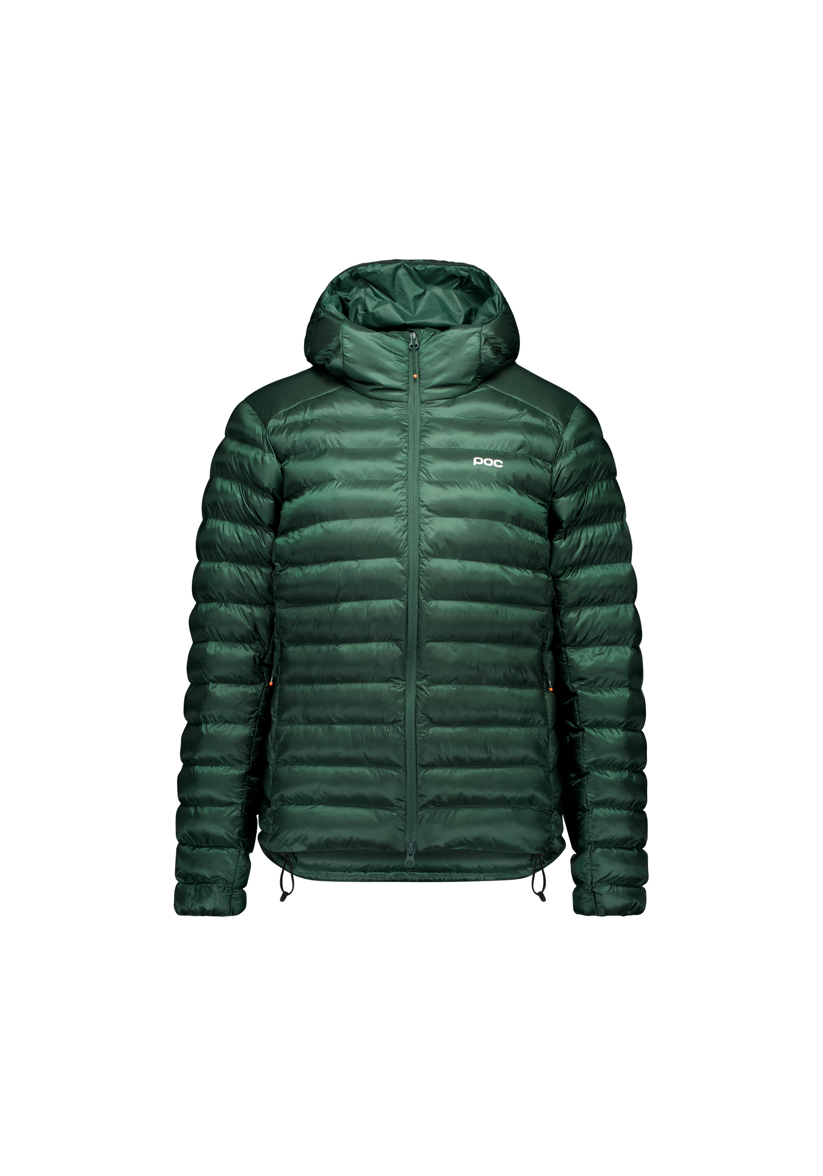 Women's Coalesce Insulated Jacket - Image 1