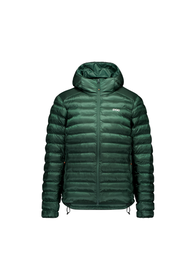 Doudoune Femme Coalesce