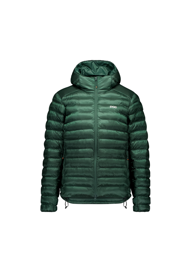 Women's Coalesce Insulated Jacket