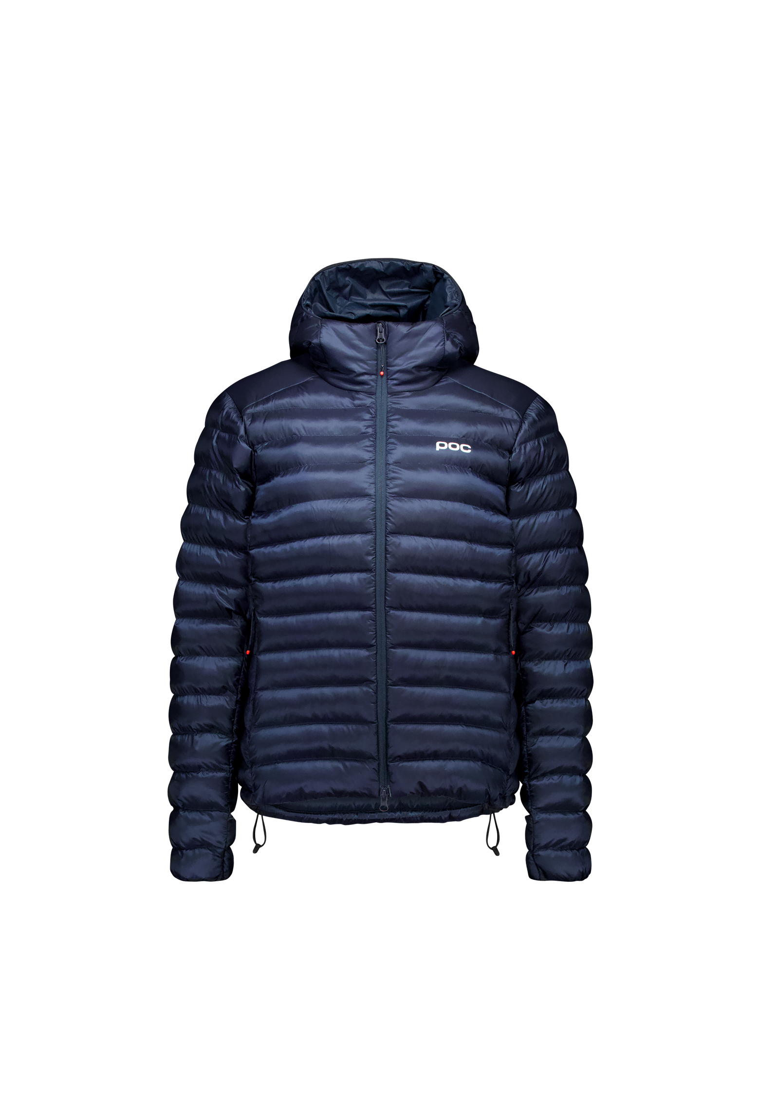 Women's Coalesce Insulated Jacket - Image 1