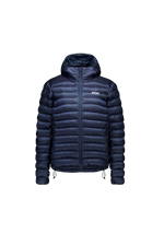 Women's Coalesce Insulated Jacket