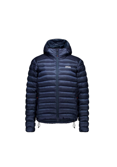 Women's Coalesce Insulated Jacket