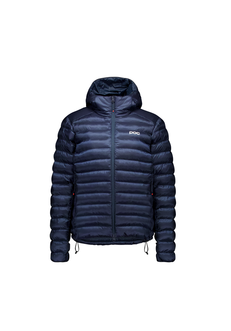 Men's Transcend Pant に Uranium Black | Cycling Apparel | POC (JP)