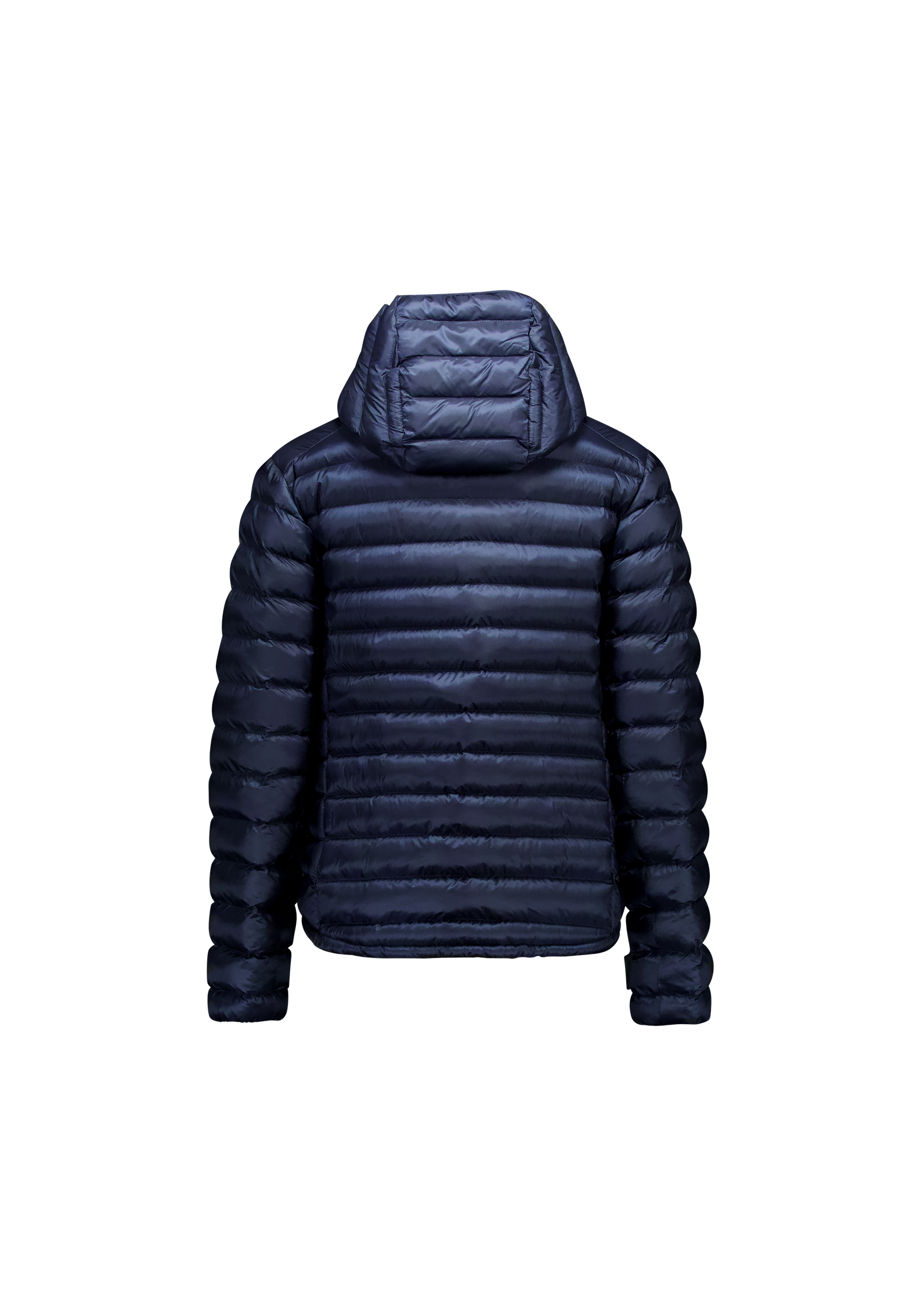 Women's Coalesce Insulated Jacket - Image 2