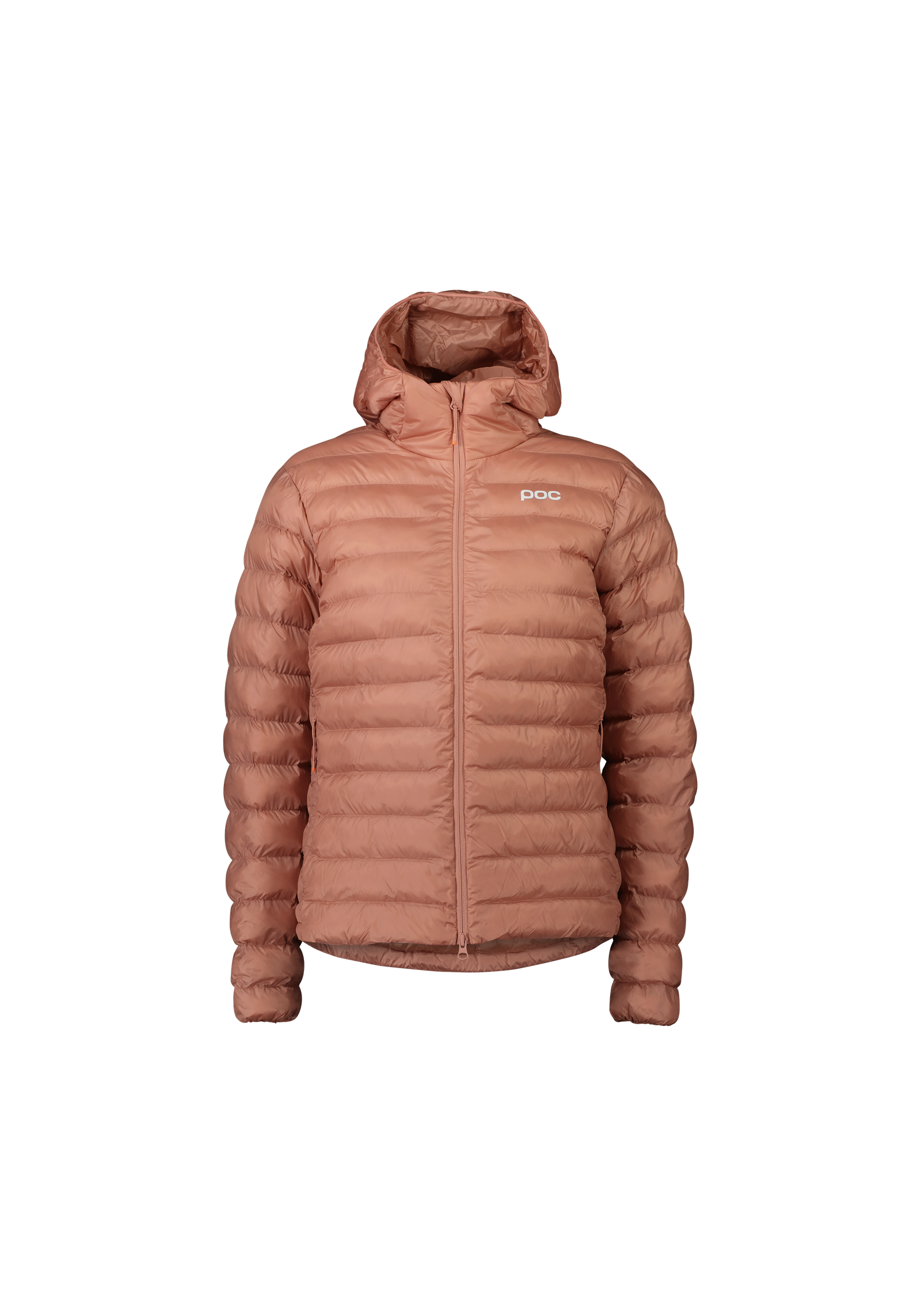 Women's Coalesce Insulated Jacket - Image 1