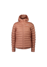 Women's Coalesce Insulated Jacket