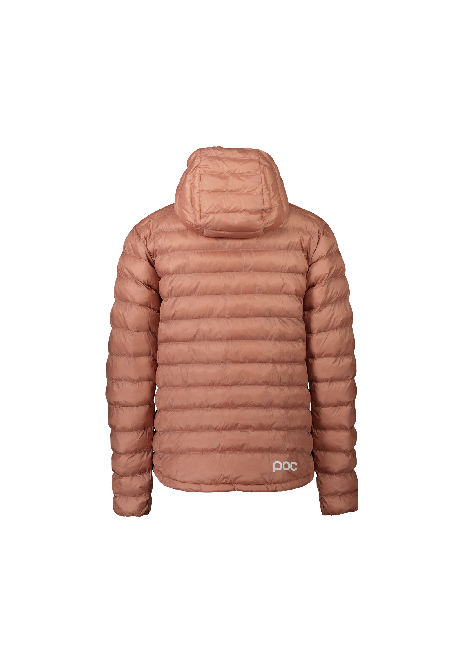 Women's Coalesce Insulated Jacket - Image 2