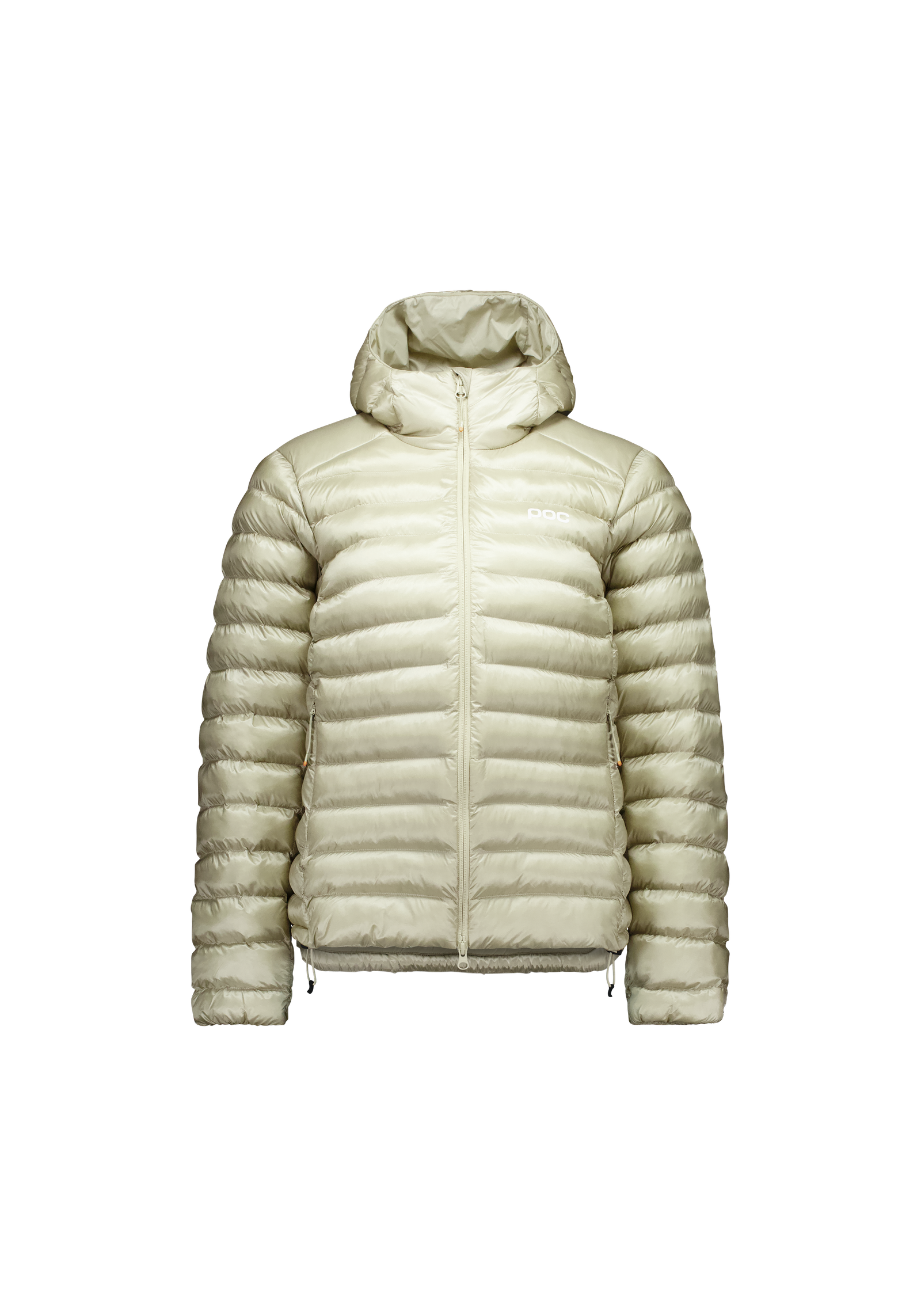 Women's Coalesce Insulated Jacket - Image 1