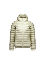 Women's Coalesce Insulated Jacket