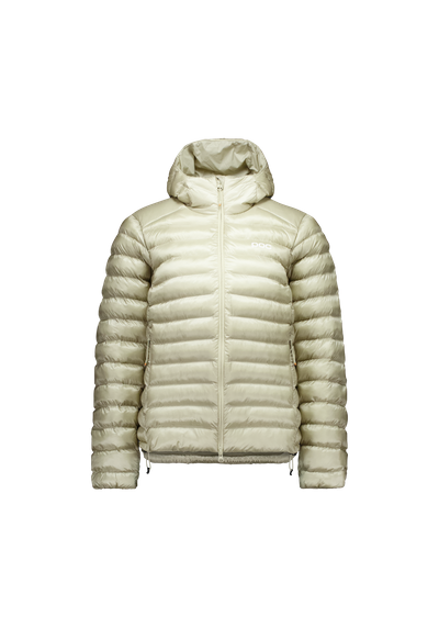 Women's Coalesce Insulated Jacket