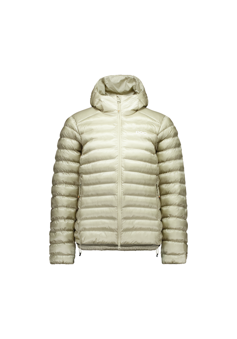 Women's Coalesce Insulated Jacket