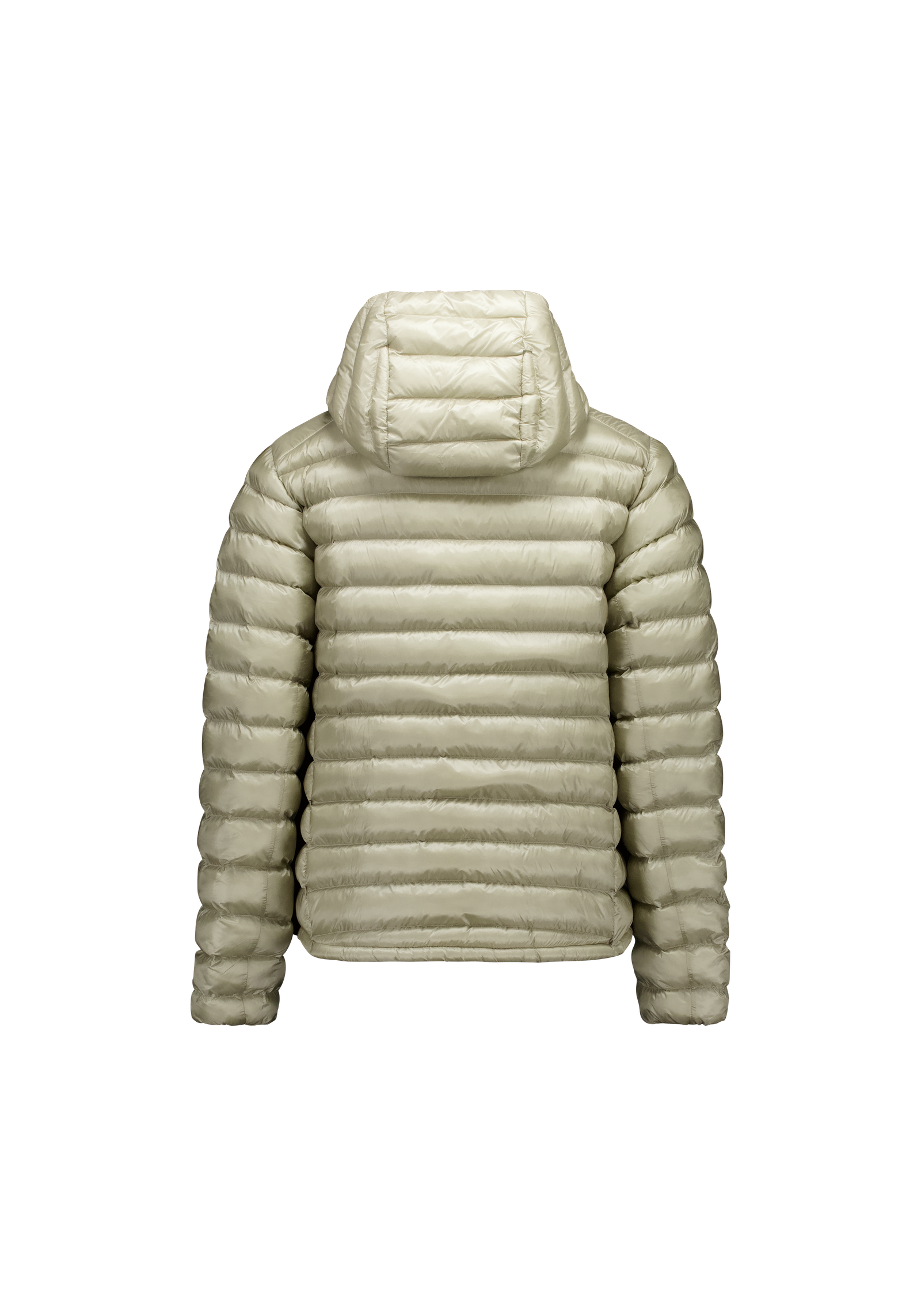 Women's Coalesce Insulated Jacket - Image 2